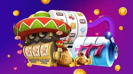 Tt128 cung cấp nhiều lựa chọn cá cược khác nhau - Tt128
