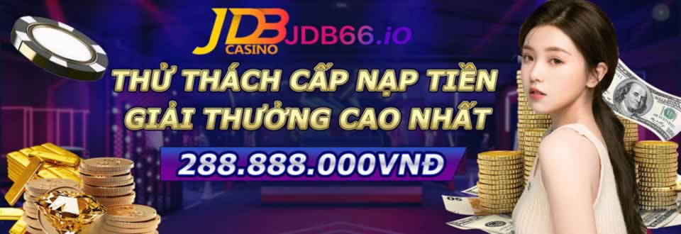 Ee8801 - Một điểm đến chơi game mang đậm phong cách Việt Nam độc đáo - Ee8801