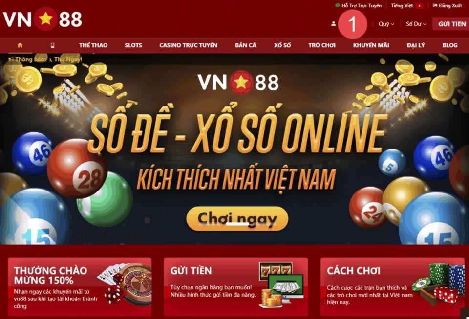 Trải nghiệm các tựa game Vivu88 trên máy tính của bạn - Vivu88