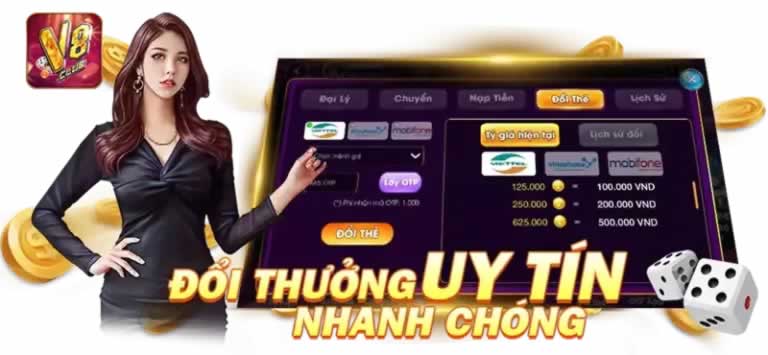 Chính sách bảo mật của Yue88 đáng được tôn trọng - Yue88